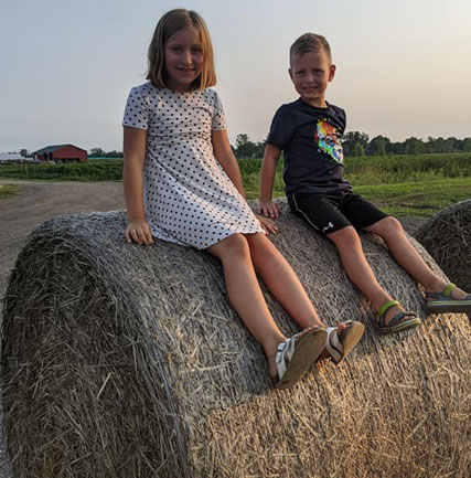 img-059