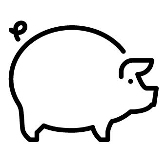 pig-icon