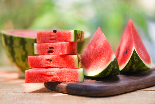 watermelon-fest-watermelons