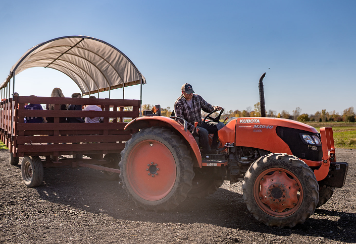 Screenshot 2023-09-18 214952