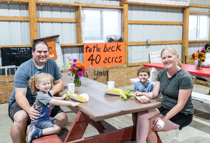 Screenshot 2023-10-30 065215